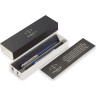 Ручка перьевая PARKER JOTTER ROYAL BLUE CT, М RF2030950