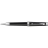Ручка шариковая PARKER PREMIER LACQUE BLACK, M S0887880