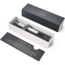 Шариковая ручка PARKER IM WHITE CT, M 1931675